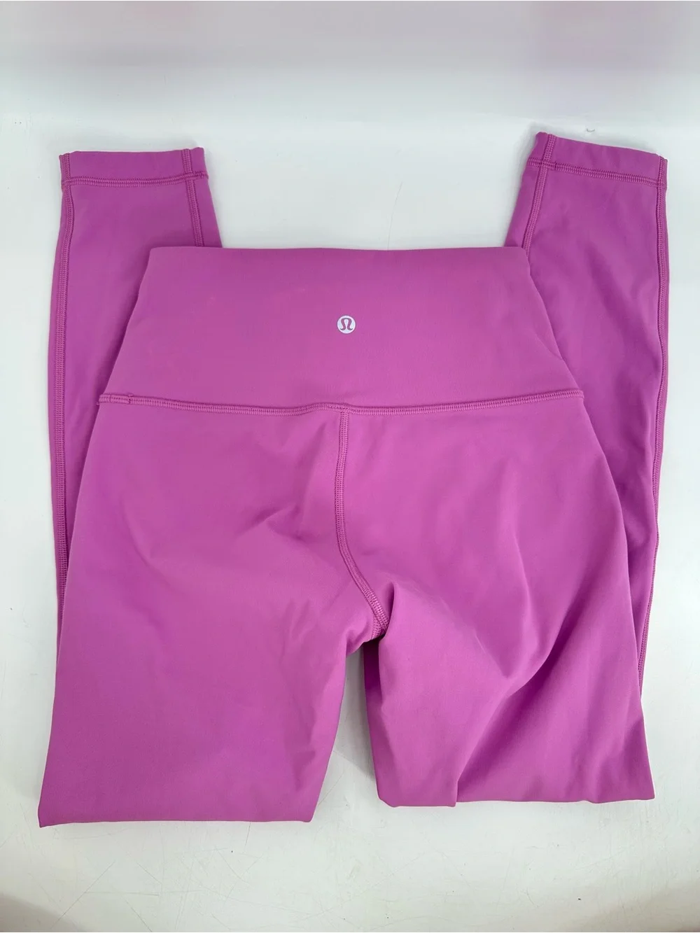 Lululemon Wunder Under High-Rise Tight 25
